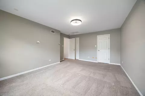 Bedroom - 620 Beaver Ct, Naperville, IL 60563 photo 1 of 2