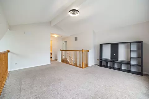 Living - 620 Beaver Ct, Naperville, IL 60563 photo 3 of 3