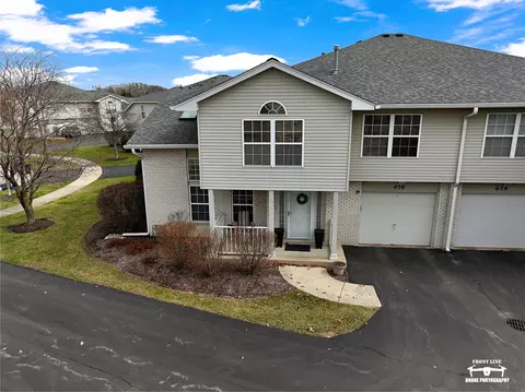 View/Area - 620 Beaver Ct, Naperville, IL 60563 photo 1 of 4