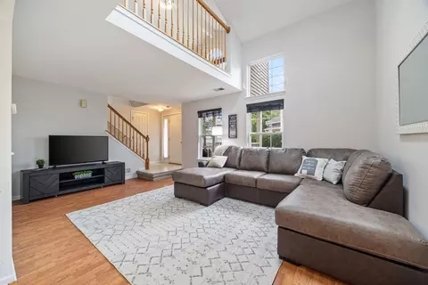 Living - 620 Beaver Ct, Naperville, IL 60563 photo 1 of 3