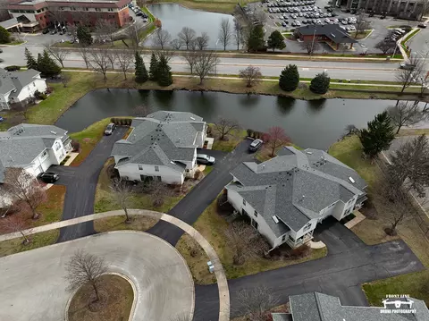 View/Area - 620 Beaver Ct, Naperville, IL 60563 photo 2 of 4