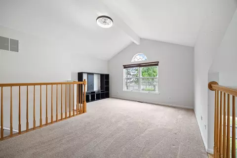 Living - 620 Beaver Ct, Naperville, IL 60563 photo 2 of 3