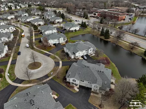 View/Area - 620 Beaver Ct, Naperville, IL 60563 photo 4 of 4