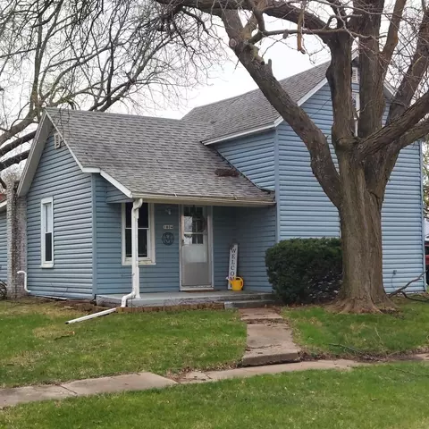 Other - 1804 17 St, Viola, IL 61486 photo 2 of 8