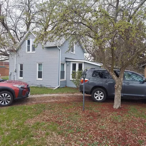 Other - 1804 17 St, Viola, IL 61486 photo 3 of 8