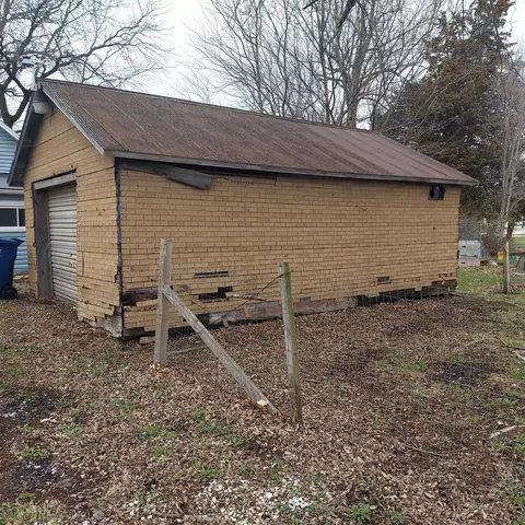 Other - 1804 17 St, Viola, IL 61486 photo 4 of 8