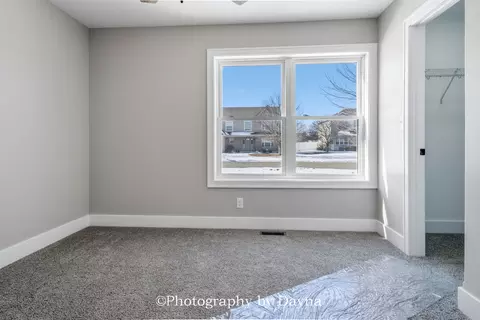 1356 Eagle Bluff Dr, Bourbonnais, IL 60914 photo 18