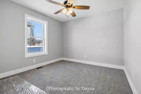 1356 Eagle Bluff Dr, Bourbonnais, IL 60914 photo 20
