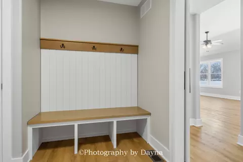 1356 Eagle Bluff Dr, Bourbonnais, IL 60914 photo 24