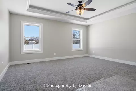 1356 Eagle Bluff Dr, Bourbonnais, IL 60914 photo 9