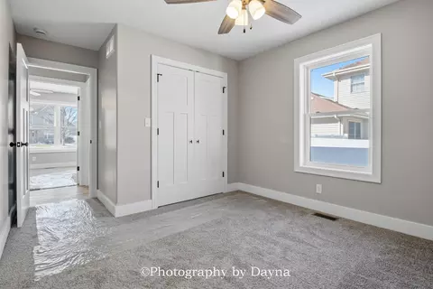 1356 Eagle Bluff Dr, Bourbonnais, IL 60914 photo 21