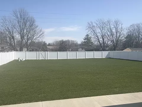 1356 Eagle Bluff Dr, Bourbonnais, IL 60914 photo 39