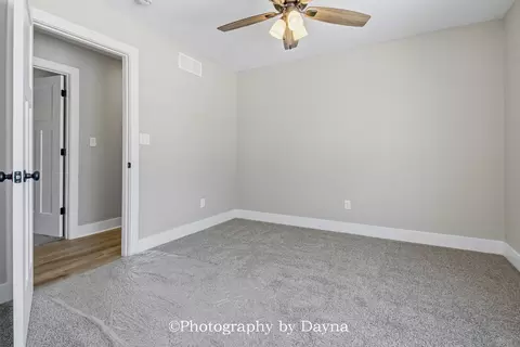 1356 Eagle Bluff Dr, Bourbonnais, IL 60914 photo 19