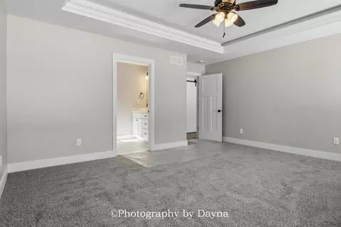 1356 Eagle Bluff Dr, Bourbonnais, IL 60914 photo 15