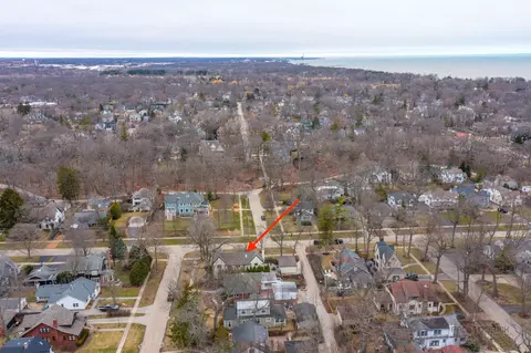 View/Area - 249 E Sheridan Pl, Lake Bluff, IL 60044 photo 6 of 7