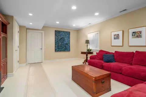 Other - 249 E Sheridan Pl, Lake Bluff, IL 60044 photo 5 of 6