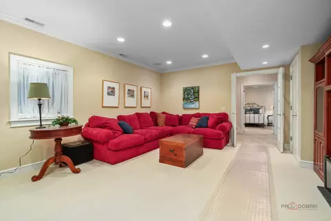 Other - 249 E Sheridan Pl, Lake Bluff, IL 60044 photo 3 of 6