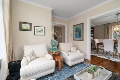Other - 249 E Sheridan Pl, Lake Bluff, IL 60044 photo 1 of 6