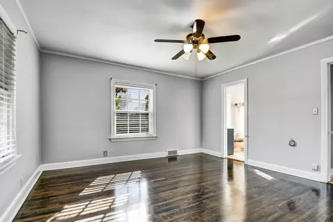 Other - 2001 W 103rd St, Chicago, IL 60643 photo 4 of 9