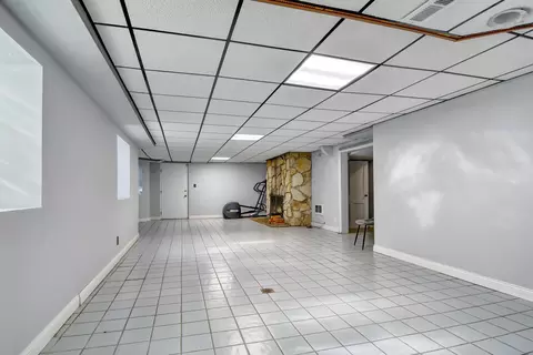 Other - 2001 W 103rd St, Chicago, IL 60643 photo 8 of 9