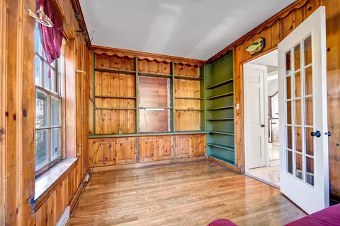Other - 2001 W 103rd St, Chicago, IL 60643 photo 2 of 9