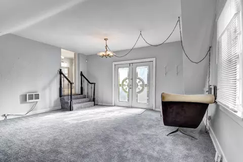 Other - 2001 W 103rd St, Chicago, IL 60643 photo 6 of 9