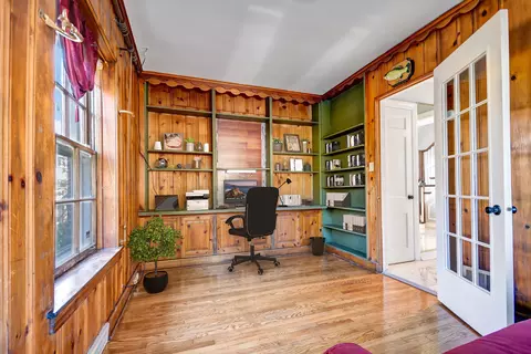 Other - 2001 W 103rd St, Chicago, IL 60643 photo 1 of 9