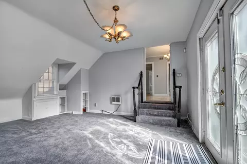 Other - 2001 W 103rd St, Chicago, IL 60643 photo 5 of 9