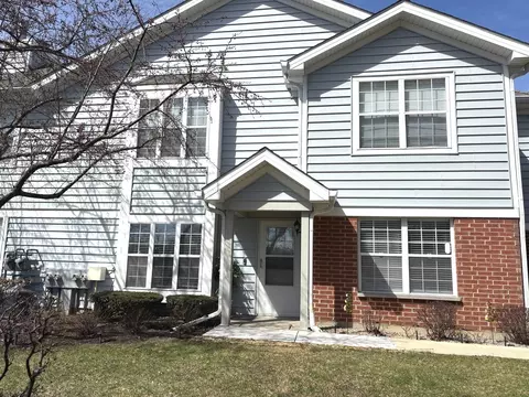 258 Odlum Ct, Schaumburg, IL 60194