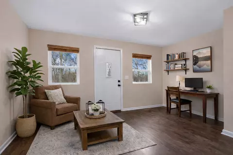 Other - 5313 Cleveland Dr, Mchenry, IL 60050 photo 1 of 4