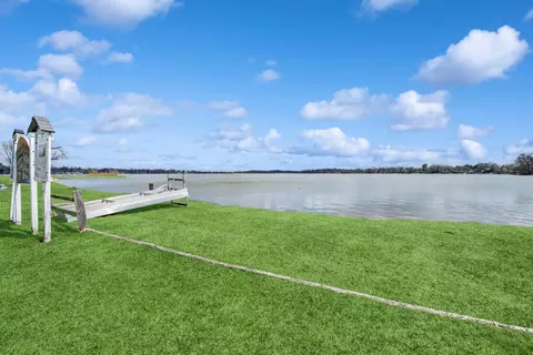 View/Area - 5313 Cleveland Dr, Mchenry, IL 60050 photo 1 of 1