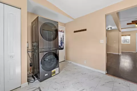 Other - 5313 Cleveland Dr, Mchenry, IL 60050 photo 4 of 4