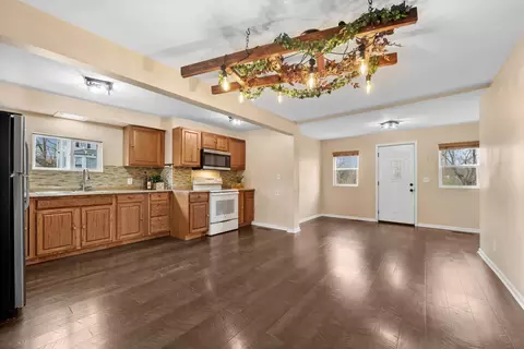 Other - 5313 Cleveland Dr, Mchenry, IL 60050 photo 3 of 4