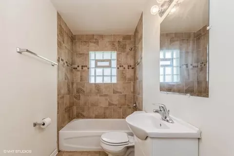 17948 Wentworth Ave, Lansing, IL 60438 photo 7
