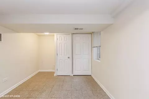 17948 Wentworth Ave, Lansing, IL 60438 photo 6