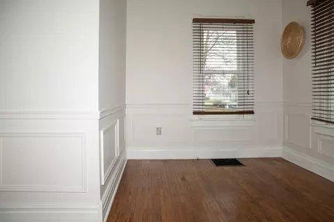 Living - 544 24th Ave, Moline, IL 61265 photo 2 of 2
