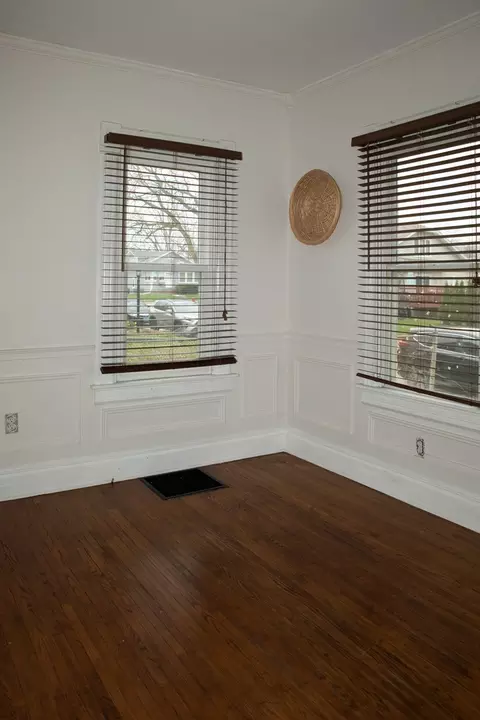 Other - 544 24th Ave, Moline, IL 61265 photo 2 of 5