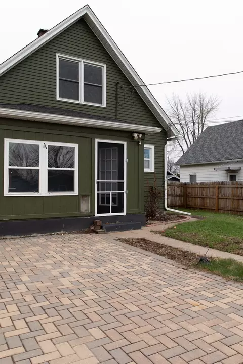 Other - 544 24th Ave, Moline, IL 61265 photo 4 of 5