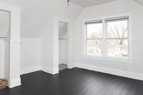 Bedroom - 544 24th Ave, Moline, IL 61265 photo 6 of 6