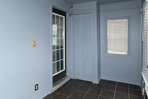 Other - 544 24th Ave, Moline, IL 61265 photo 5 of 5