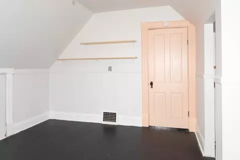 Bedroom - 544 24th Ave, Moline, IL 61265 photo 1 of 6