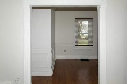 Other - 544 24th Ave, Moline, IL 61265 photo 3 of 5