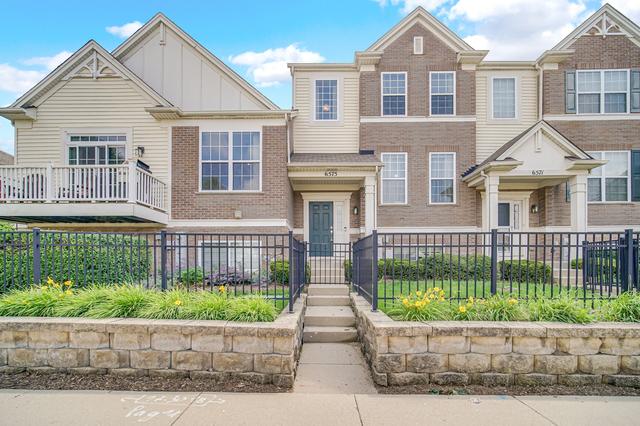 6575 Church St, Hanover Park, IL 60133