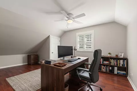 Other - 13050 S Elizabeth Dr, Plainfield, IL 60585 photo 3 of 5