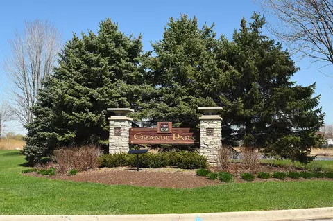 Other - 13050 S Elizabeth Dr, Plainfield, IL 60585 photo 5 of 5