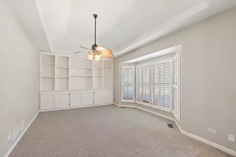 Living - 13050 S Elizabeth Dr, Plainfield, IL 60585 photo 2 of 7