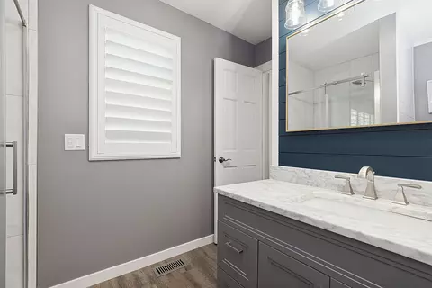 Bath - 13050 S Elizabeth Dr, Plainfield, IL 60585 photo 3 of 4