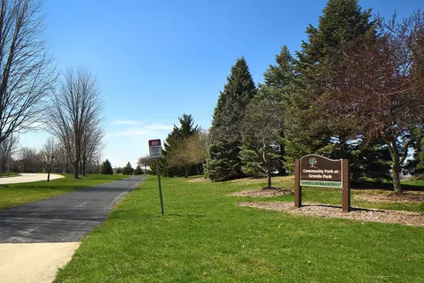 View/Area - 13050 S Elizabeth Dr, Plainfield, IL 60585 photo 11 of 11