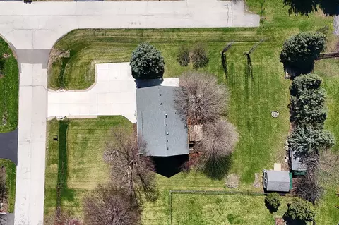 View/Area - 13050 S Elizabeth Dr, Plainfield, IL 60585 photo 5 of 11