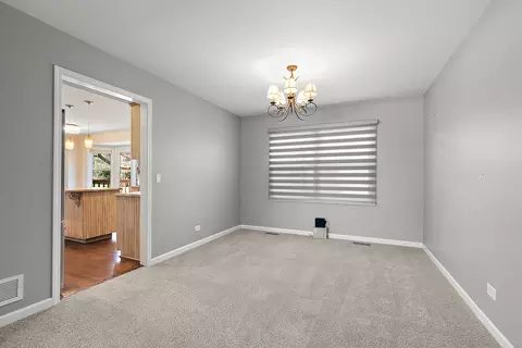 Other - 13050 S Elizabeth Dr, Plainfield, IL 60585 photo 1 of 5